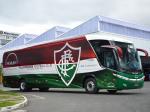 Marcopolo Paradiso G7 1200 4x2 2010 года